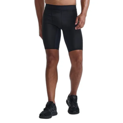 2XU Base Layer Compression 짧은 레깅스 6140085365