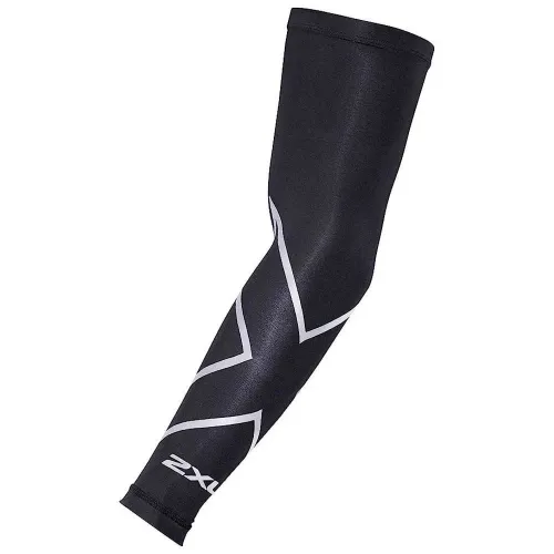2XU Compression 암워머 6140085370