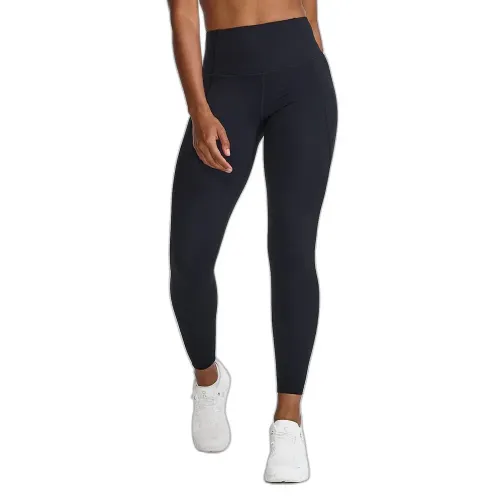 2XU Form Hi-Rise Comp 레깅스 6140085389