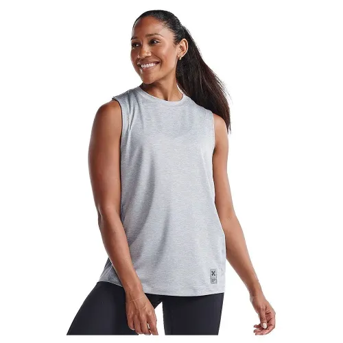 2XU Motion Sport Mesh 민소매 티셔츠 6140085419