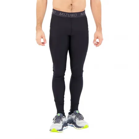 미즈노 BG3000 레깅스 6140089813