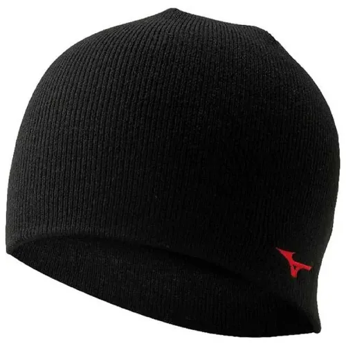 미즈노 BT Knit 비니 6140089818