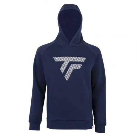 테크니화이버 Fleece 후드티 6140117985