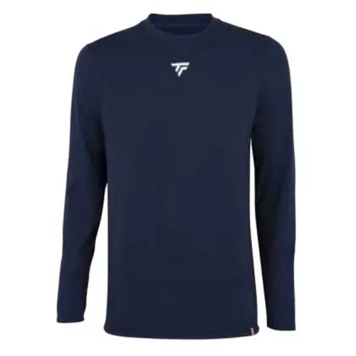 테크니화이버 Seamless Baselayer 긴팔 티셔츠 6140117992