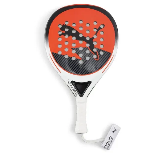 PUMA Nova Smash 빠델 라켓 6140118663