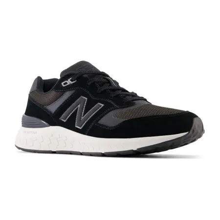뉴발란스 Fresh Foam Walking 880 V6 런닝화 6140123882