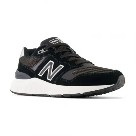 뉴발란스 Fresh Foam Walking 880 V6 런닝화 6140123883