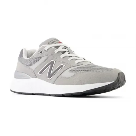 뉴발란스 Fresh Foam Walking 880 V6 런닝화 6140123884