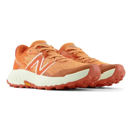 뉴발란스 Fresh Foam X Hierro V7 트레일 런닝화 6140123920