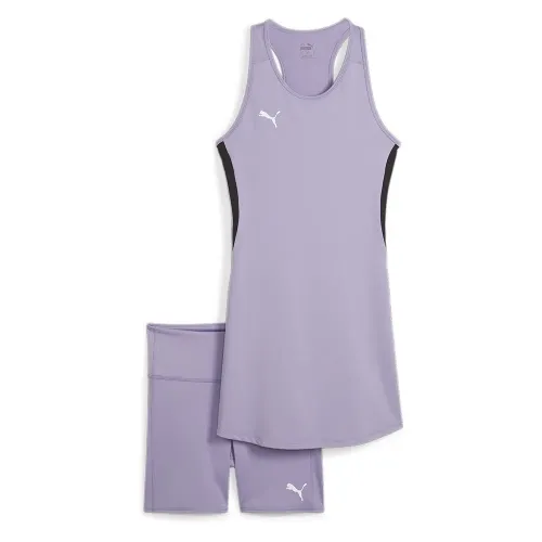 PUMA Individual 드레스 6140131289