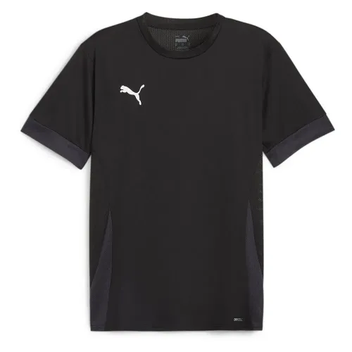 PUMA Individual Match Day 반팔 티셔츠 6140131298