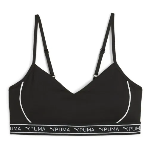 푸마 Move Strong 스포츠 브라 6140131496