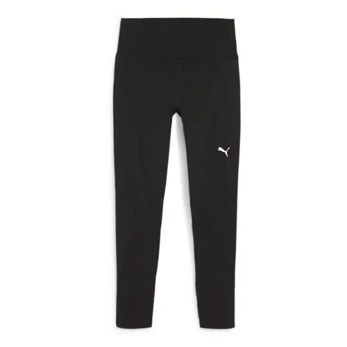 푸마 Shapeluxe Seamless Fl 레깅스 6140131699