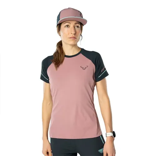 다이나핏 Alpine Pro 반팔 티셔츠 6140137517