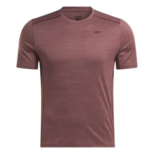 리복 Motionfresh Athlete 반팔 티셔츠 6140140490