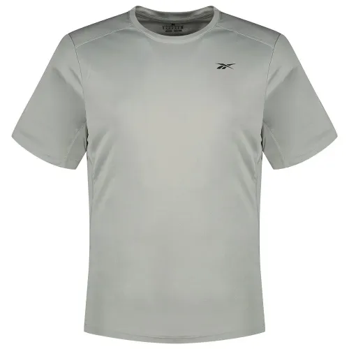 리복 Motionfresh Athlete 반팔 티셔츠 6140140491