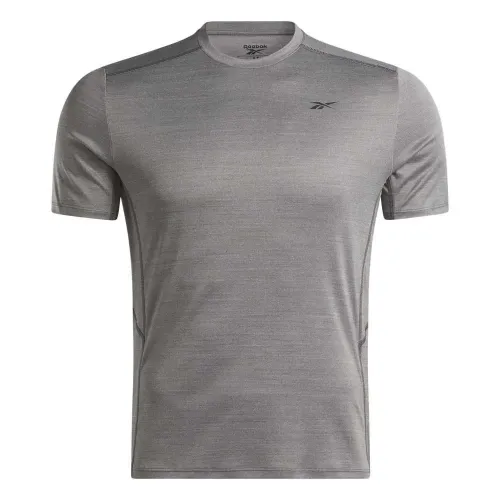 리복 Motionfresh Athlete 반팔 티셔츠 6140140492