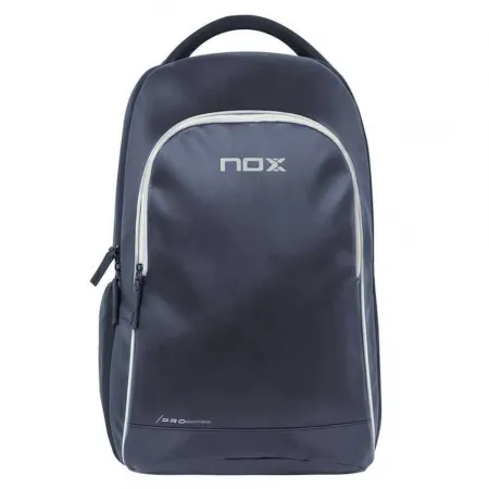 NOX Pro Series 백팩 6140145021