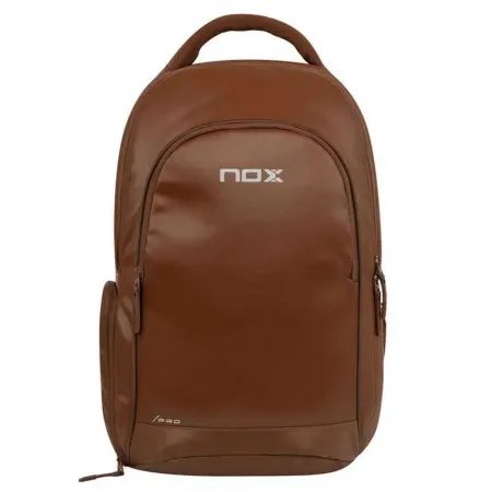 NOX Pro Series 백팩 6140145022