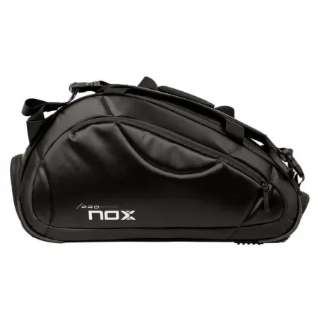 NOX Pro Series 빠델 라켓 가방 6140145023