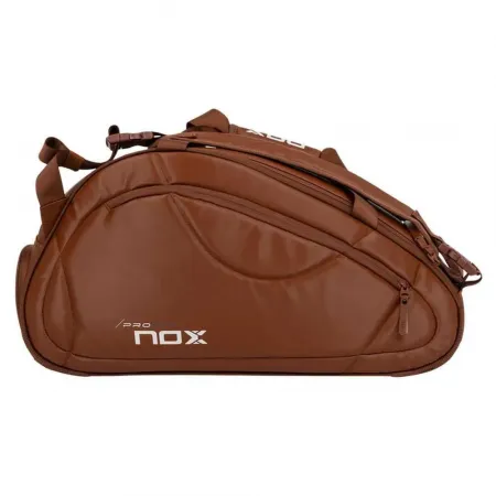 NOX Pro Series 빠델 라켓 가방 6140145025