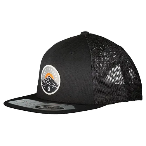 스캇 Mountain 모자 6140163621