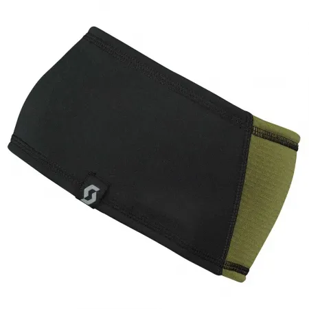 스캇 LT 고어텍스 Infinium 바람막이 헤어밴드 3 팩 6140169801