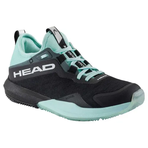 헤드 RACKET Motion Pro Padel 테니스화 6140187883