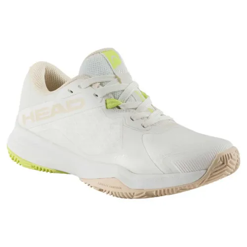 헤드 RACKET Motion Team Padel 테니스화 6140187904