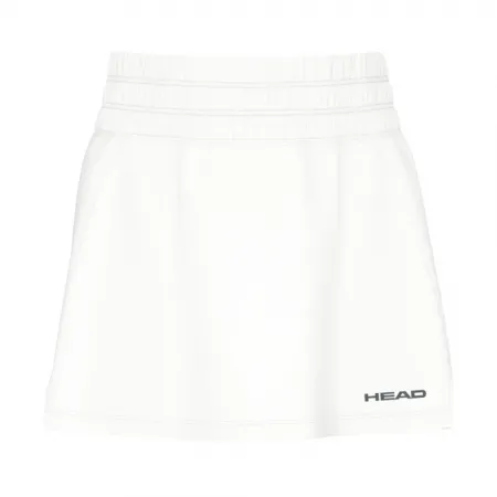 헤드 RACKET Play 스커트 6140187978