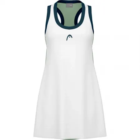 헤드 RACKET Play Tech 드레스 6140187988
