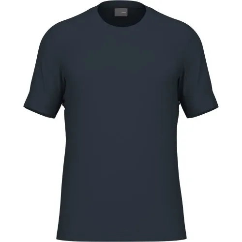 헤드 RACKET Play Tech 반팔 티셔츠 6140188003
