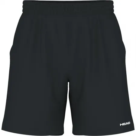헤드 RACKET Power 반바지 6140188021