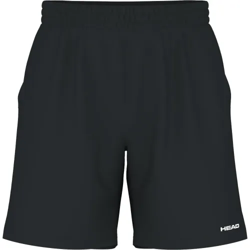 헤드 RACKET Power 반바지 6140188021