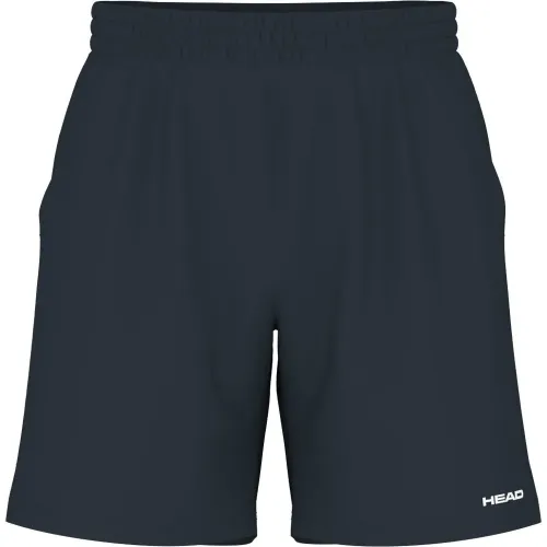 헤드 RACKET Power 반바지 6140188023