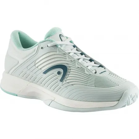헤드 RACKET Revolt Pro 4.5 테니스화 6140188052
