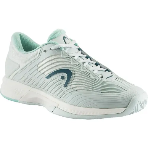 헤드 RACKET Revolt Pro 4.5 테니스화 6140188052