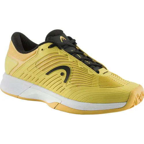 헤드 RACKET Revolt Pro 4.5 테니스화 6140188054