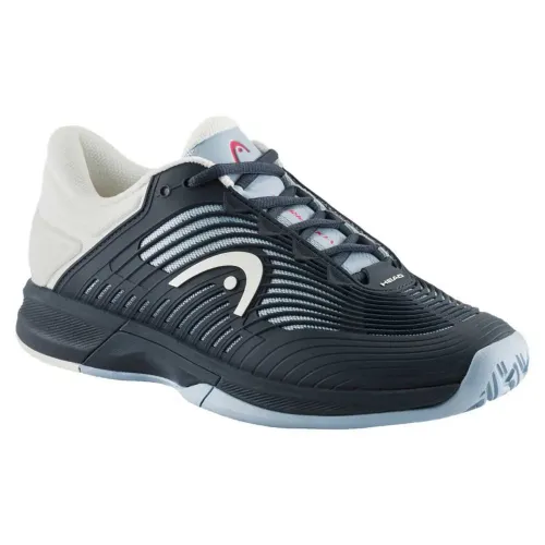 헤드 RACKET Revolt Pro 4.5 테니스화 6140188058