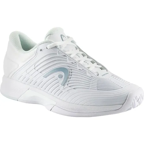 헤드 RACKET Revolt Pro 4.5 테니스화 6140188060