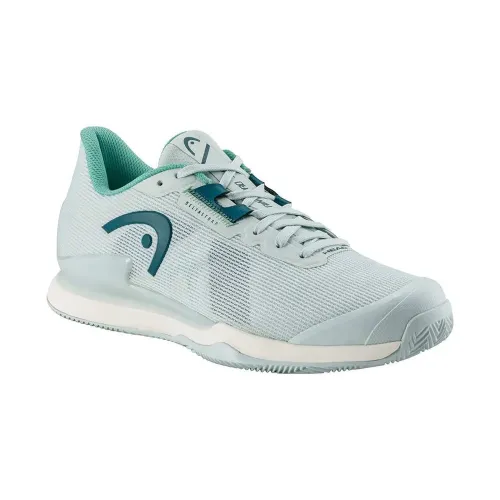 헤드 RACKET Revolt Pro 4.5 Clay 테니스화 6140188063