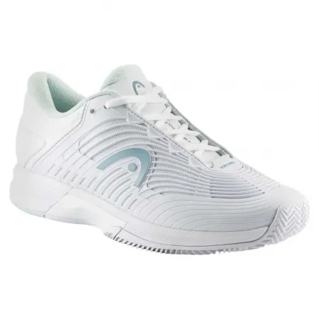 헤드 RACKET Revolt Pro 4.5 Clay 테니스화 6140188071