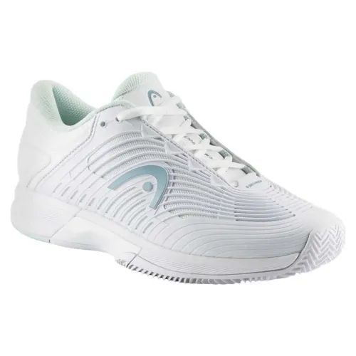 헤드 RACKET Revolt Pro 4.5 Clay 테니스화 6140188071