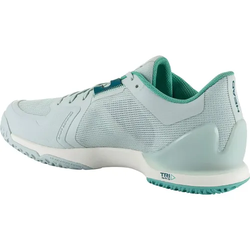 헤드 RACKET Sprint Pro 3.5 테니스화 6140188115