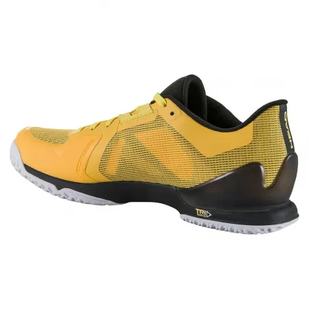 헤드 RACKET Sprint Pro 3.5 테니스화 6140188116