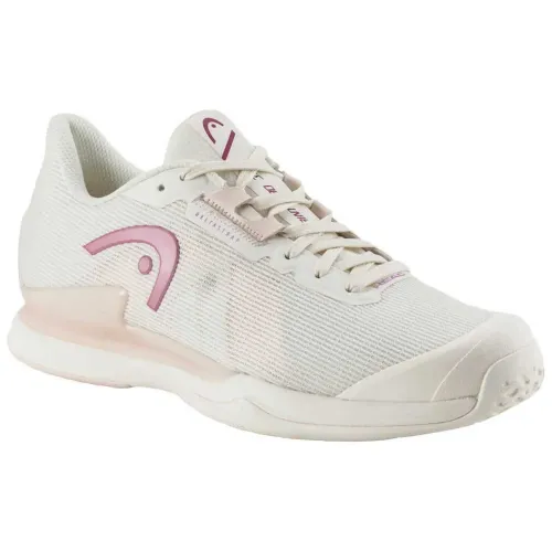 헤드 RACKET Sprint Pro 3.5 테니스화 6140188118