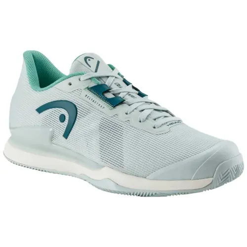 헤드 RACKET Sprint Pro 3.5 Clay 테니스화 6140188122