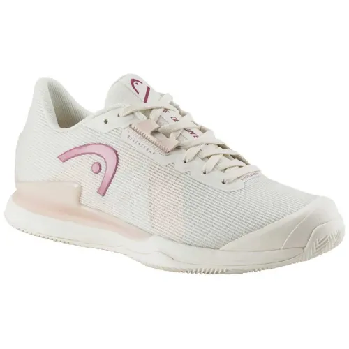 헤드 RACKET Sprint Pro 3.5 Clay 테니스화 6140188125