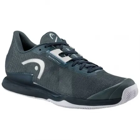 헤드 RACKET Sprint Pro 3.5 Clay 테니스화 6140188126