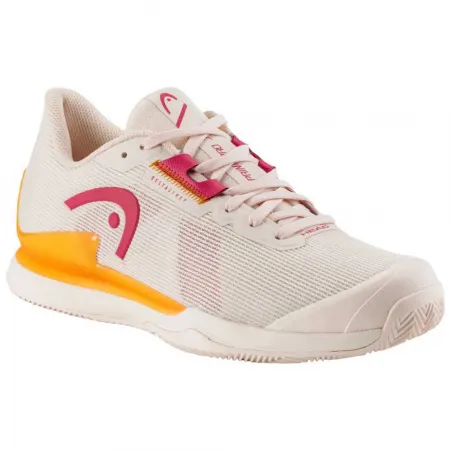 헤드 RACKET Sprint Pro 3.5 Clay 테니스화 6140188128